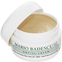 Mario Badescu Drying Cream, 0.5 oz. Skin Care Mario Badescu 