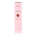 Petitfee Rose Wash Off Mask with Antioxidants, Vitamins, and Rose Extracts that Boosts Collagen Production - Can Reduce the Appearance of Dark Spots to Maintain Youthful Skin, 3.52 oz Skin Care Petitfee 