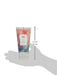 R+Co High Dive Moisture & Shine Créme, 5 Fl Oz Hair Care R+Co 