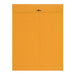 Amazon Basics 10 x 13-Inch Clasp Kraft Envelopes, Gummed, 100-Pack Office Product Amazon Basics 