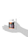 Jarrow Formulas Ubiquinol Plus Pyrroloquinoline Quinone, Supports Heart Health and Cognitive Function, 30 Softgels Supplement Jarrow 