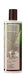 Desert Essence Tea Tree Conditioner - 12.9 fl oz Hair Care Desert Essence 