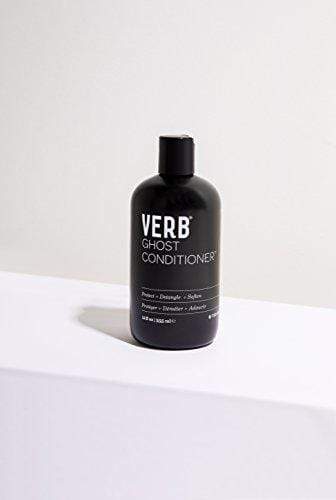 Verb Ghost Conditioner - Protect + Detangle + Soften 12oz Hair Care verb 