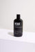 Verb Ghost Conditioner - Protect + Detangle + Soften 12oz Hair Care verb 