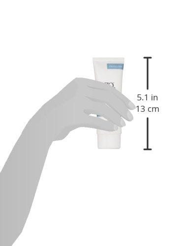 TIZO 2 Non-Tinted Facial Mineral Sunscreen SPF 40, 1.75 oz Sun Care Tizo 