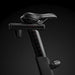 Nordictrack Commercial S22i Studio Cycle Sports NordicTrack 