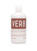 Verb Volume Shampoo - Full Body + Color Safe + Cleanse 12oz Hair Care Verb 