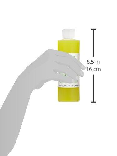 Mario Badescu Special Cleansing Lotion C, 8 oz. Skin Care Mario Badescu 