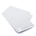100 10 x 13 Self-Seal Security White Catalog Envelopes - 28lb, 100 Count, Security Tinted, Ultra Strong Quick-Seal, 10x13 inch (39100) Office Product Aimoh 