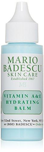 Mario Badescu Vitamin A & E Hydrating Balm, 1 oz. Skin Care Mario Badescu 