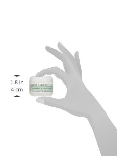 Mario Badescu Bee Pollen Night Cream, 1 oz. Skin Care Mario Badescu 
