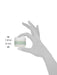 Mario Badescu Bee Pollen Night Cream, 1 oz. Skin Care Mario Badescu 