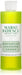Mario Badescu Keratoplast Cleansing Lotion, 8 oz. Skin Care Mario Badescu 