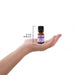 Thyme Essential Oil (100% Pure and Natural, Therapeutic Grade) 10 ml Essential Oil Plantlife 