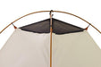 ALPS Mountaineering Tasmanian 2 Person Tent ALPS Mountaineering 