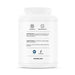 Thorne Research - Whey Protein Isolate (Vanilla Flavor) - Easy-to-Digest Whey Protein Isolate Powder - NSF Certified for Sport - 28.5 oz Supplement Thorne Research 