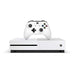 Microsoft Xbox One S 1TB Console - Roblox Bundle - Xbox One Video Games Microsoft 