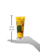 Desert Essence Organics Hair Care Shampoo, for Oily Hair, Lemon Tea Tree, 8-Ounces (Pack of 3) Hair Care Desert Essence 