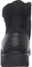 Danner Men's Kinetic 6" Side Zip GTX Work Boot,Black,10 EE US Men's Hiking Shoes Danner 