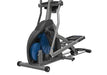 Horizon Fitness EX-59 Elliptical Sports Horizon Fitness 