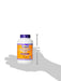 NOW Pantothenic Acid 500 mg,250 Capsules Supplement NOW Foods 