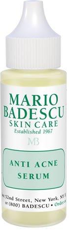 Mario Badescu Anti-Acne Serum, 1 oz. Skin Care Mario Badescu 