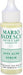 Mario Badescu Anti-Acne Serum, 1 oz. Skin Care Mario Badescu 