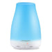 Essential Oil Diffuser Beauty & Health URPOWER 