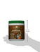 Amazing Grass, Kidz Superfood, Outrageous Chocolate, 30 Servings, 6.35 Oz, Greens, Fruits, Veggies, Probiotics, Organic Wheat Grass, Organic Carrot, Spinach, Broccoli, Vitamin A Supplement Amazing Grass 
