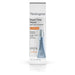 Neutrogena Rapid Tone Repair Dark Spot Corrector with Retinol SA, Vitamin C, and Hyaluronic Acid to Diminish the look of Skin Discoloration and dark Spots, 1 oz Skin Care Neutrogena 