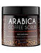O Naturals Coffee Arabica Dead Sea Salt Body Scrub. 100% Natural Detoxifying, Battles Cellulite, Wrinkles, Stretch Marks & Varicose Veins. Enriched w/Sea Buckthorn. Vegan for Women & Men. 8.45 Oz Skin Care O Naturals 