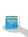 Trojan Condom ENZ Lubricated, 2 Boxes (36 Condoms) Condom Trojan 