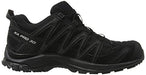 Salomon Men's XA PRO 3D GTX Trail Runner, Black, 11.5 M US Men's Trail Shoes Salomon 