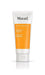 Murad Environmental Shield Essential-C Cleanser, Step 1 Cleanse/Tone, 6.75 fl oz (200 ml) Skin Care Murad 