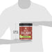 Ancient Nutrition Multi Collagen Protein Powder, Cucumber Lime Flavor - 45 Servings Supplement Ancient Nutrition 