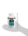 Source Naturals Taurine 500mg - 240 Capsules Supplement Source Naturals 