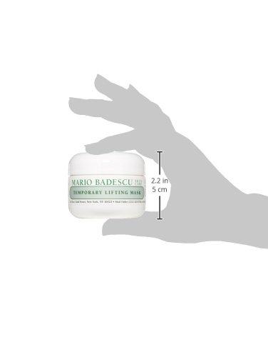 Mario Badescu Temporary Lifting Mask, 2 oz. Skin Care Mario Badescu 