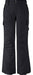 Wantdo Women's Waterproof Padding Insulated Cargo Snow Pants Ski Wantdo 