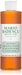 Mario Badescu Alpha Grapefruit Cleansing Lotion, 8 oz. Skin Care Mario Badescu 