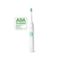 Philips Sonicare ProtectiveClean 4100 Plaque Control, Rechargeable electric toothbrush with pressure sensor, White Mint HX6817/31 Electric Toothbrush Philips Sonicare 