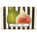 Nesti Dante Le Deliziose Fig Natural Soap, 150 g/5.3 Ounce Natural Soap Nesti Dante 