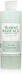 Mario Badescu Aloe Lotion, 8 oz. Skin Care Mario Badescu 