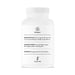 Thorne Research - GI-Encap - Botanical Supplement for GI Tract Support - 180 Capsules Supplement Thorne Research 