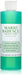 Mario Badescu Glycolic Grapefruit Cleansing Lotion, 8 oz. Skin Care Mario Badescu 