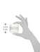 Mario Badescu Rose Hips Mask, 2 oz. Skin Care Mario Badescu 
