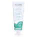 Acure | Seriously Soothing Cleansing Cream | 4 Fl. Oz. (Packaging May Vary) Skin Care Acure 