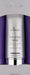 Skinmedica Total Defense Plus Repair Sunscreen, SPF 34, 2.3 Ounce Sun Care SkinMedica 