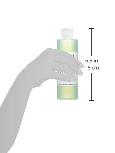 Mario Badescu Cucumber Cleansing Lotion, 8 oz. Skin Care Mario Badescu 