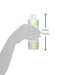 Mario Badescu Cucumber Cleansing Lotion, 8 oz. Skin Care Mario Badescu 