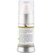 Carrot Serum Concentrate Skin Corrector - Heals Skin Damage, Hyperpigmentation, Sun Spots & Evens Skin Tone Skin Care Made from Earth 